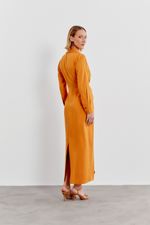01042310_7677_3-VESTIDO-LONGO-AMARRACAO-LATERAL