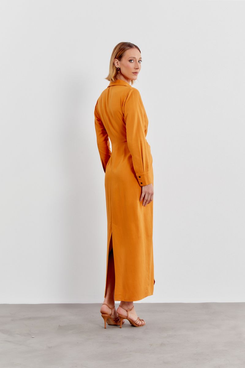 01042310_7677_3-VESTIDO-LONGO-AMARRACAO-LATERAL