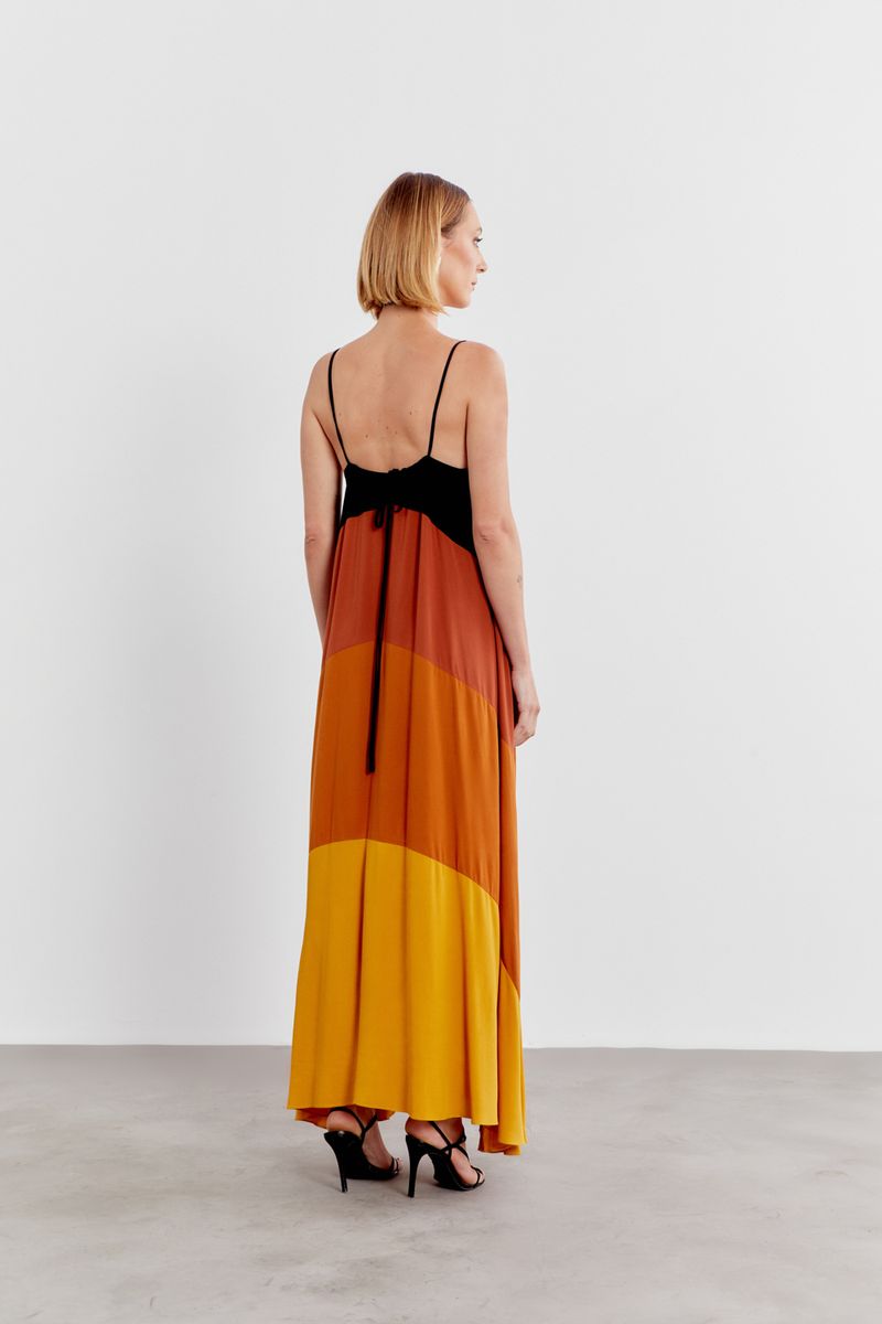01042313_7813_3-VESTIDO-LONGO-COLOR
