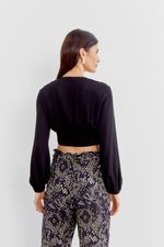 01042298_0002_3-BLUSA-PALA-EM-V