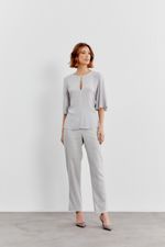 01042318_7798_1-BLUSA-GOTA-AMARRACAO