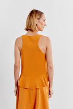 01042299_7677_3-BLUSA-RECORTE-BABADO