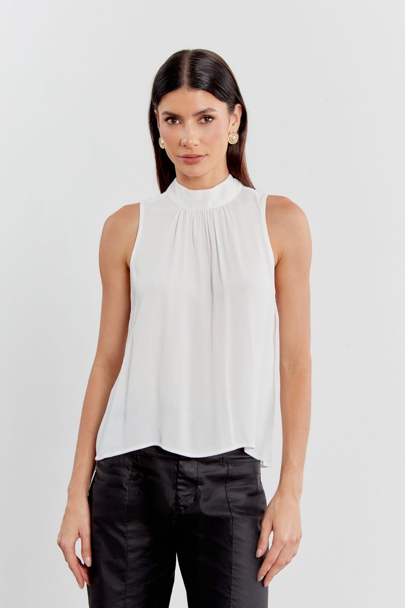 01042302_0072_2-BLUSA-GOLA-ALTA-BASIC