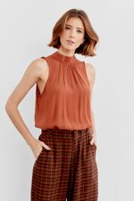 01042302_7797_2-BLUSA-GOLA-ALTA-BASIC