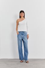 01042620_0072_1-BLUSA-MALHA-MANGA-OMBRO-SO