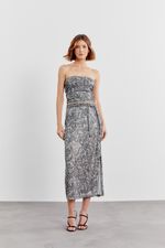 01042653_7733_1-TOP-MALHA-TQC-EST-CIANITA-PRATA