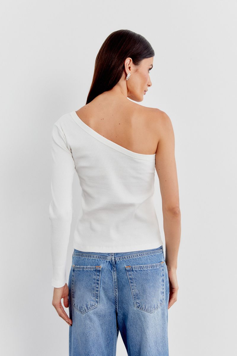 01042620_0072_3-BLUSA-MALHA-MANGA-OMBRO-SO