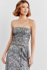 01042653_7733_2-TOP-MALHA-TQC-EST-CIANITA-PRATA