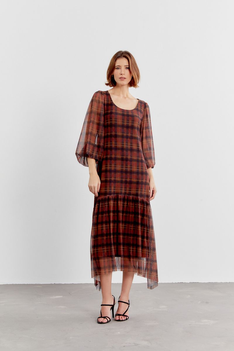 01042655_7688_1-VESTIDO-MALHA-TULE-EST-PILAR