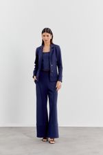 01042692_0566_1-BLAZER-MALHA-RECORTES