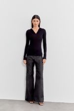 01042706_0002_1-BLUSA-MALHA-CAPUZ