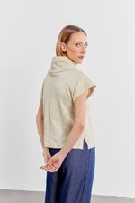 01042702_0072_3-BLUSA-MALHA-TRICO-TRACCES