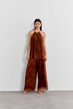 01042718_7058_1-CALCA-MALHA-DRAP-EST-DUNA