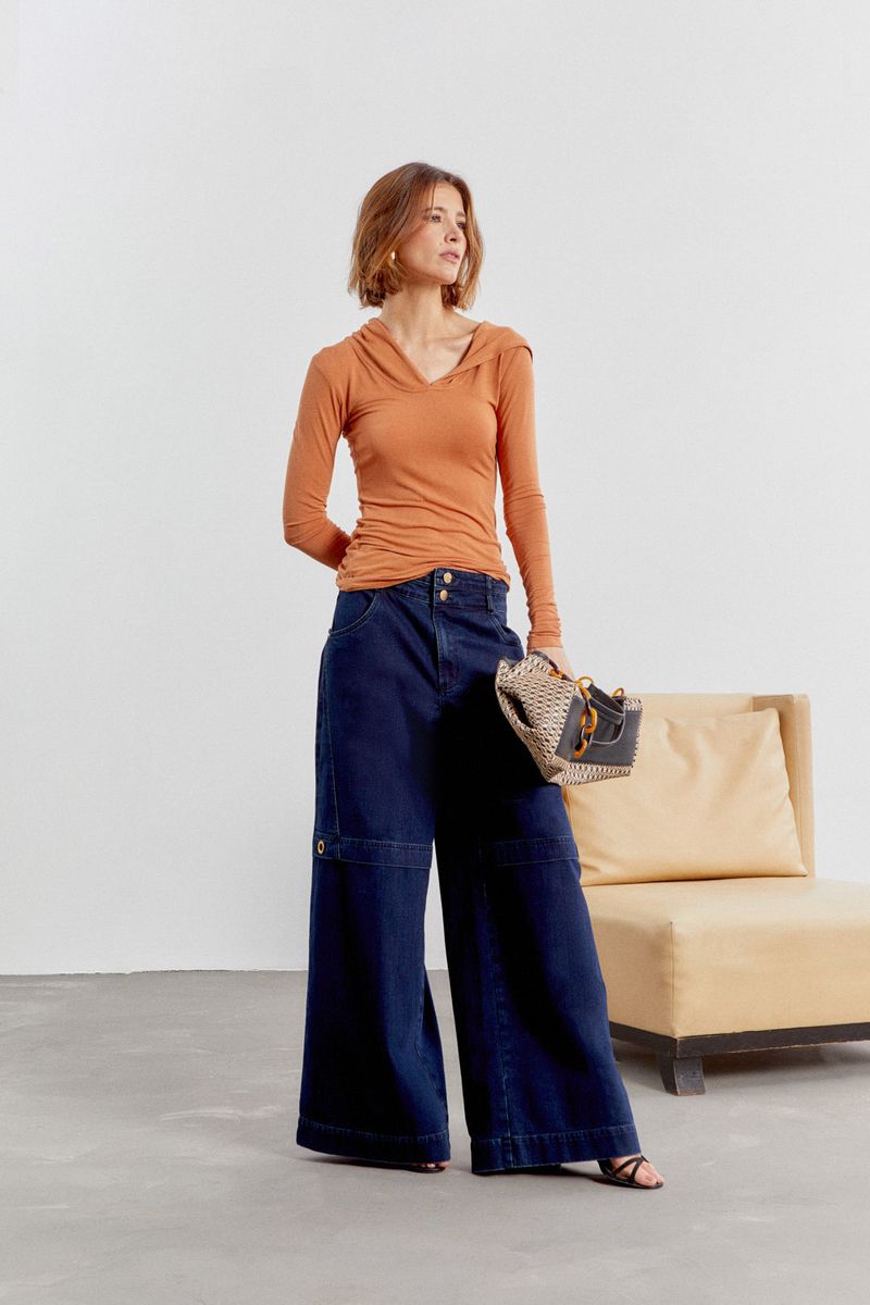 01042706_7799_1-BLUSA-MALHA-CAPUZ