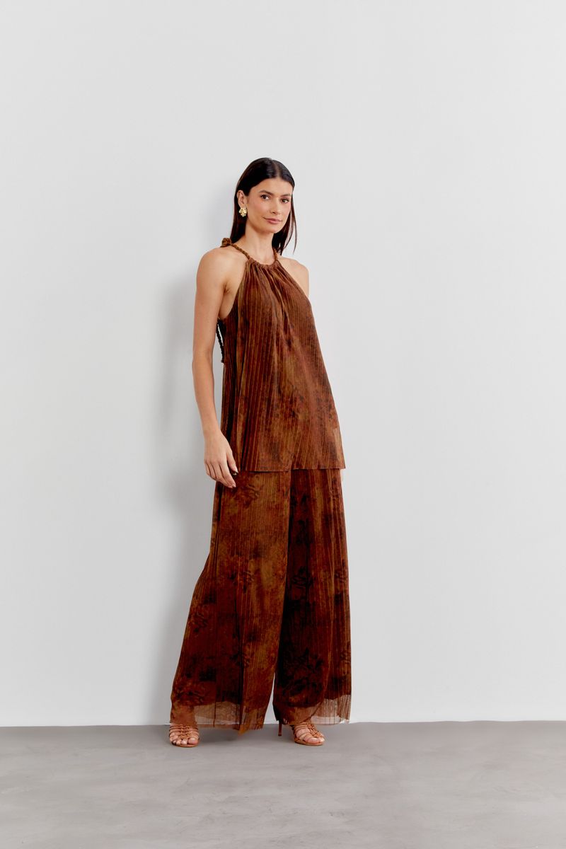 01042719_7058_1-BLUSA-MALHA-DRAP-EST-DUNA