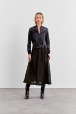 01042726_0002_1-SAIA-MALHA-TRICOT-GOLD
