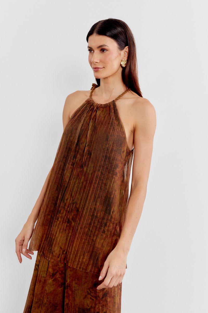 01042719_7058_2-BLUSA-MALHA-DRAP-EST-DUNA