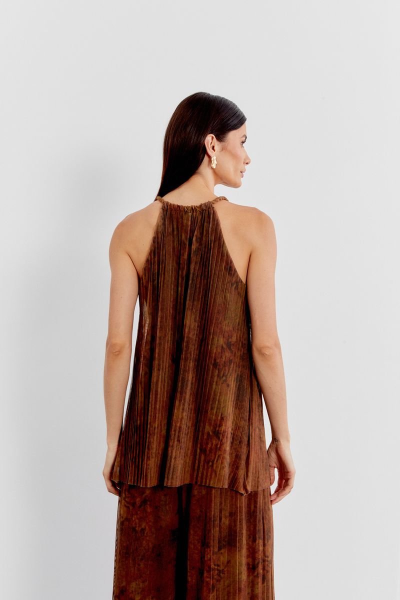 01042719_7058_3-BLUSA-MALHA-DRAP-EST-DUNA