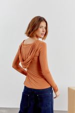 01042706_7799_3-BLUSA-MALHA-CAPUZ