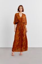 01042815_7058_1-VESTIDO-LONGO-EST-DUNA-LUREX