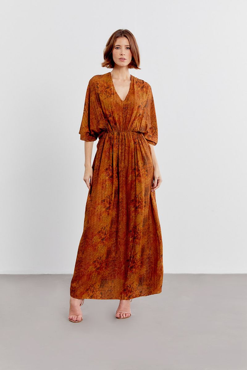 01042815_7058_1-VESTIDO-LONGO-EST-DUNA-LUREX