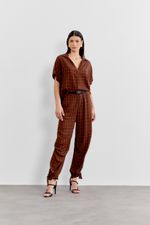 01042818_7689_1-BLUSA-EST-PILAR-MINI