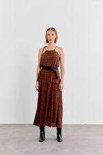 01042819_7689_1-SAIA-MIDI-EST-PILAR-MINI