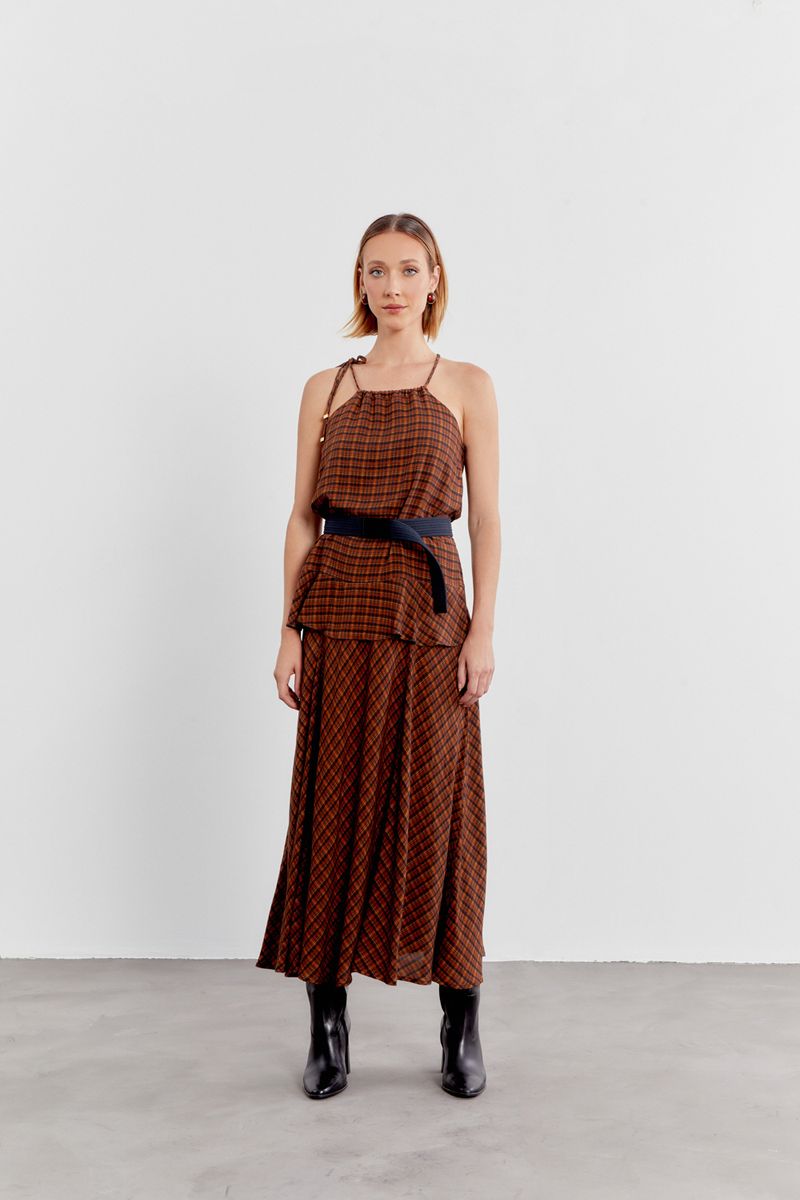 01042819_7689_1-SAIA-MIDI-EST-PILAR-MINI