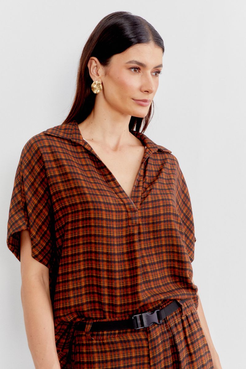 01042818_7689_2-BLUSA-EST-PILAR-MINI