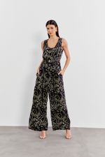 01042822_0543_1-MACACAO-EST-SKIN-C-PREGAS