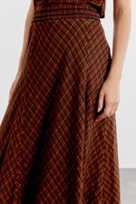 01042819_7689_2-SAIA-MIDI-EST-PILAR-MINI