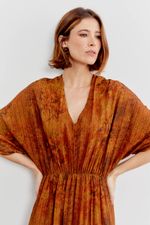 01042815_7058_2-VESTIDO-LONGO-EST-DUNA-LUREX