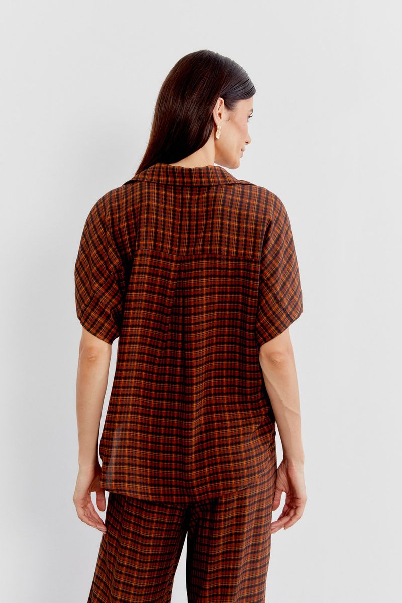 01042818_7689_3-BLUSA-EST-PILAR-MINI