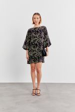 01042828_0543_1-VESTIDO-CURTO-EST-SKIN-MANGAS
