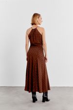 01042819_7689_3-SAIA-MIDI-EST-PILAR-MINI