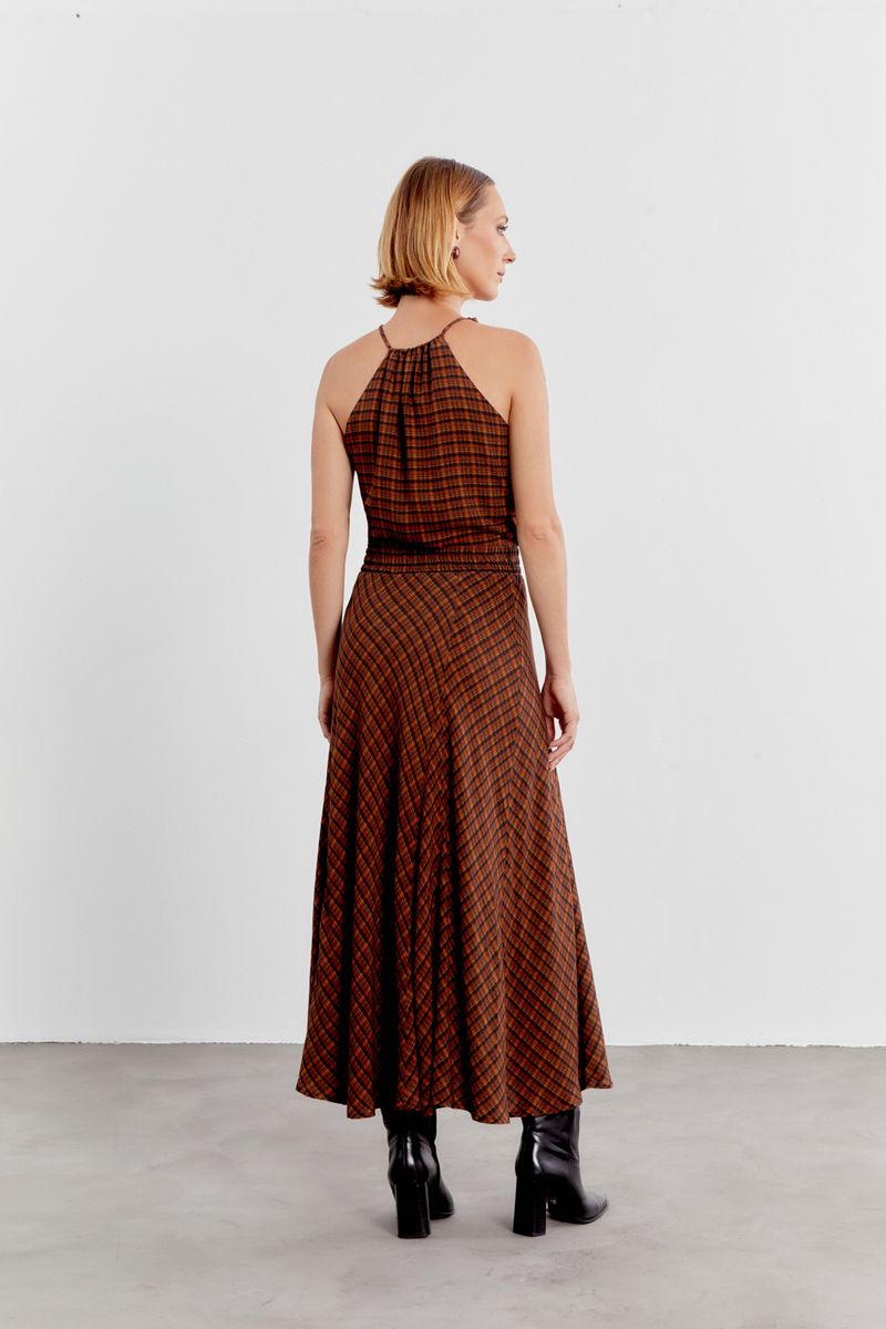01042819_7689_3-SAIA-MIDI-EST-PILAR-MINI