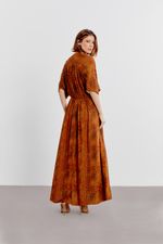 01042815_7058_3-VESTIDO-LONGO-EST-DUNA-LUREX