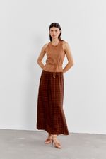 01042844_7689_1-VESTIDO-LONGO-EST-PILAR-MINI