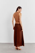 01042844_7689_3-VESTIDO-LONGO-EST-PILAR-MINI