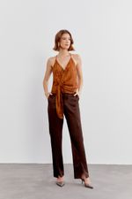 01042856_7058_1-REGATA-EST-DUNA-LUREX