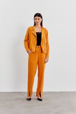 01043104_7677_1-CALCA-CASUAL-C-FENDA