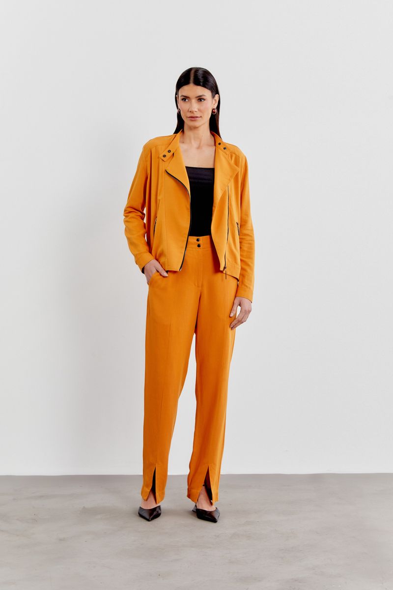 01043104_7677_1-CALCA-CASUAL-C-FENDA