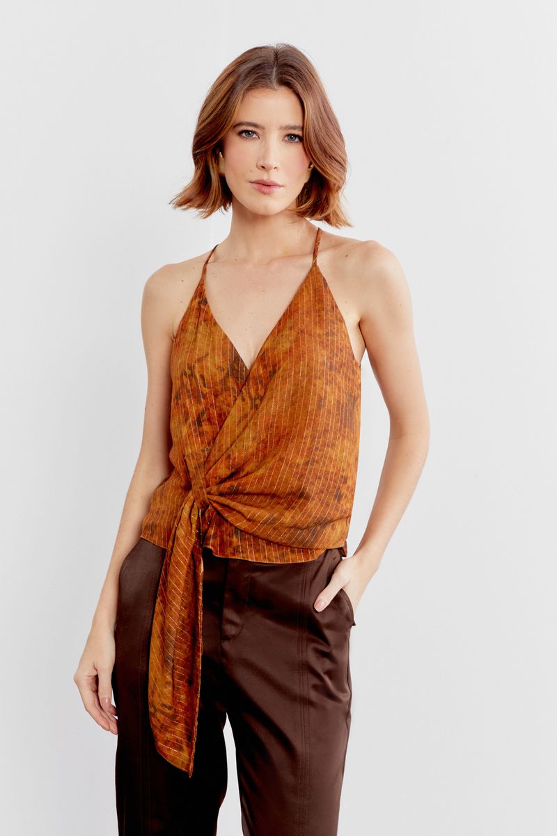 01042856_7058_2-REGATA-EST-DUNA-LUREX