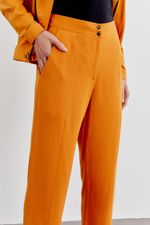 01043104_7677_2-CALCA-CASUAL-C-FENDA