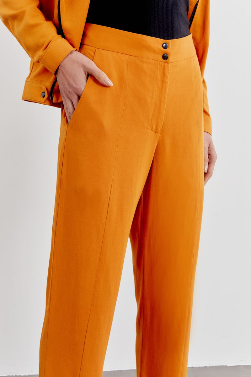 01043104_7677_2-CALCA-CASUAL-C-FENDA