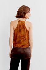 01042856_7058_3-REGATA-EST-DUNA-LUREX