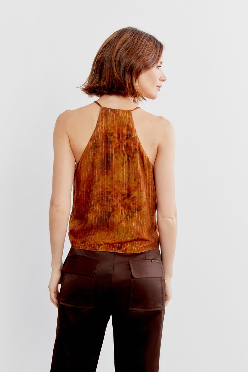 01042856_7058_3-REGATA-EST-DUNA-LUREX