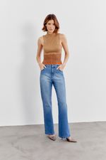 01043138_7794_1-BLUSA-TRICOT-CORES