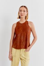 01043125_7797_2-BLUSA-CASUAL-PESPONTOS