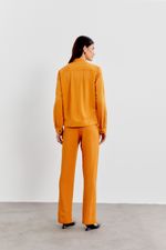 01043104_7677_3-CALCA-CASUAL-C-FENDA